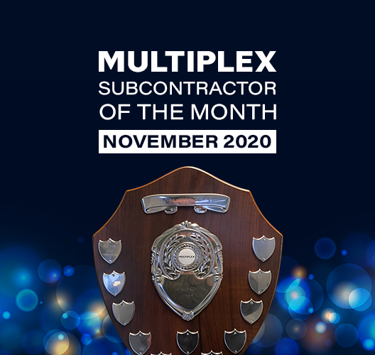 news_thumbnail_00000001-1