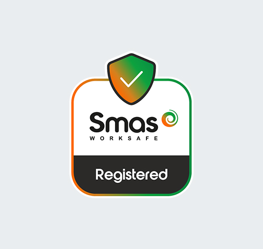 news_thumbnail_00000004-3