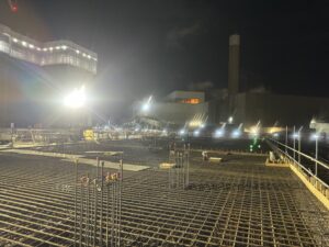 projects_00000017_IMG_0273