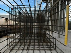 projects_00000017_PHOTO-2025-02-02-16-53-55 3