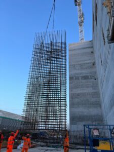 projects_00000017_PHOTO-2025-02-02-16-54-01 3