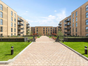 projects_2048_00000001_01_IMG_4671