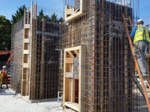 projects_2048_00000001_02_IMG_1115