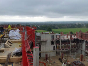 projects_2048_00000001_03_IMG_1121