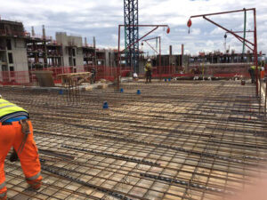 projects_2048_00000001_04_IMG_1152