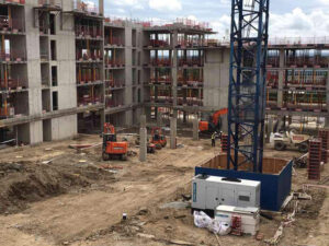 projects_2048_00000001_05_IMG_1157