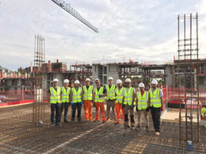 projects_2048_00000001_06_IMG_6047