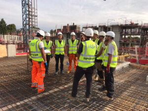 projects_2048_00000001_07_IMG_6057