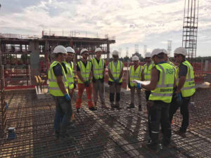 projects_2048_00000001_08_IMG_6062