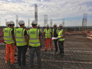 projects_2048_00000001_09