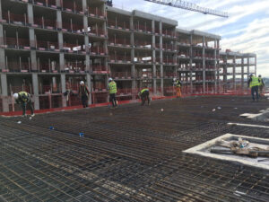 projects_2048_00000001_10_IMG_4140