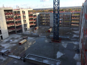 projects_2048_00000001_11_IMG_4141