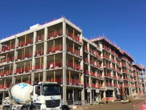 projects_2048_00000001_12