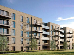 projects_2048_00000001_13_IMG_4327