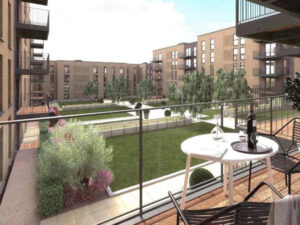 projects_2048_00000001_14_IMG_4328