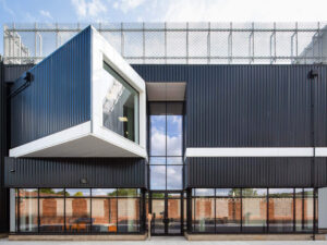 projects_2048_00000002_01_IMG_4858