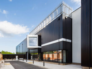 projects_2048_00000002_02_IMG_4859