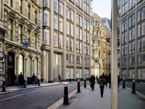 projects_2048_00000003_02