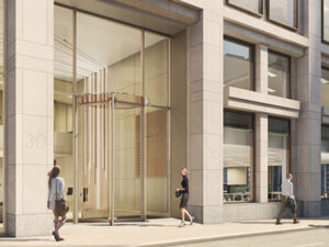 projects_2048_00000003_03