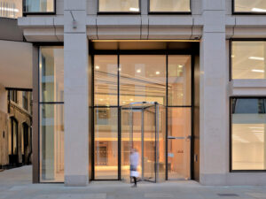 projects_2048_00000003_04