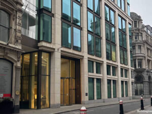 projects_2048_00000003_06