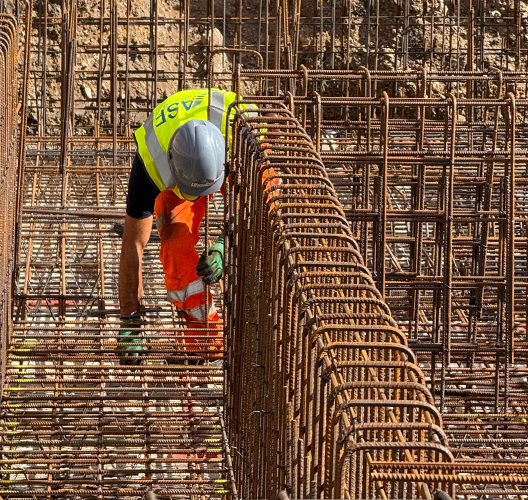 news_thumbnail_00000008