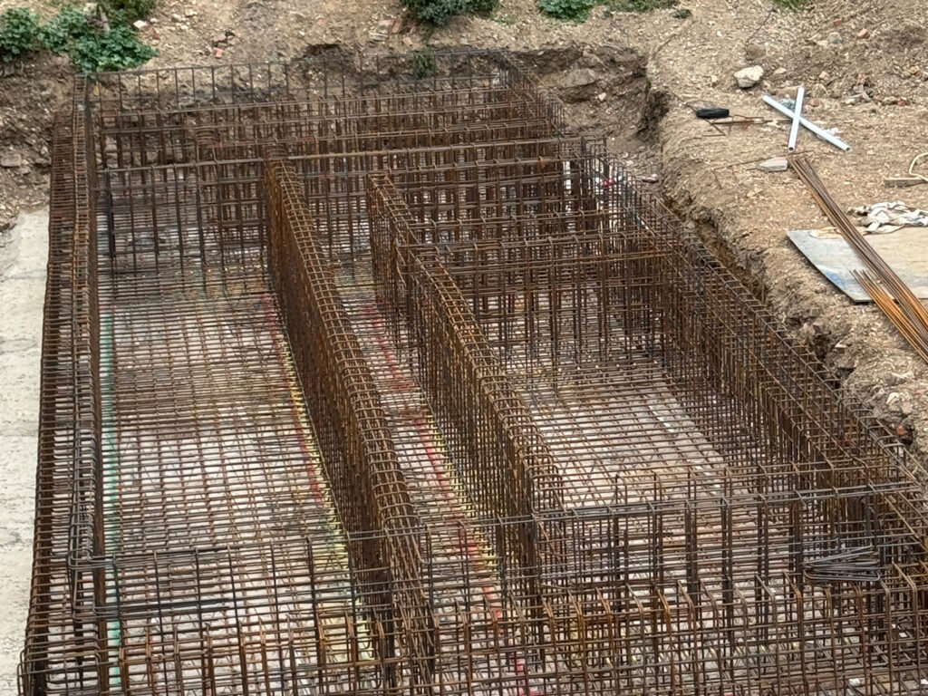 Fix 'n Go in Bermondsey, London