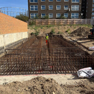 projects_1200_00000019-01