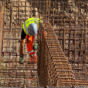 projects_1200_00000019-02