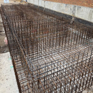 projects_1200_00000019-03