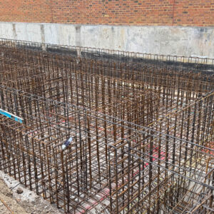 projects_1200_00000019-04