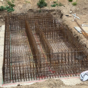 projects_1200_00000019-05