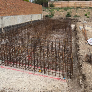 projects_1200_00000019-06