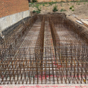 projects_1200_00000019-07