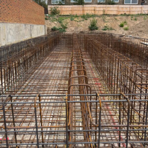 projects_1200_00000019-08