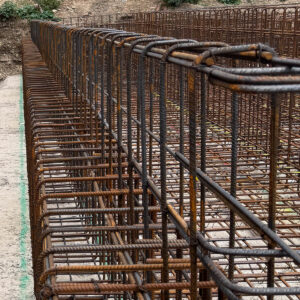 projects_1200_00000019-09