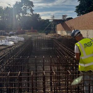 projects_1200_00000019-10