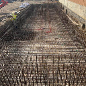 projects_1200_00000019-11