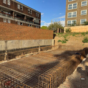 projects_1200_00000019-12