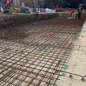 projects_1200_00000019-13