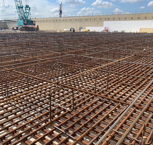 Every Trade Has Patterns. This One’s a Problem.