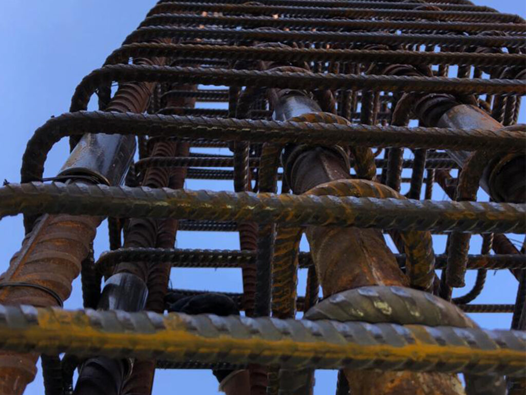 The Londoner Hotel in Leicester Square, London