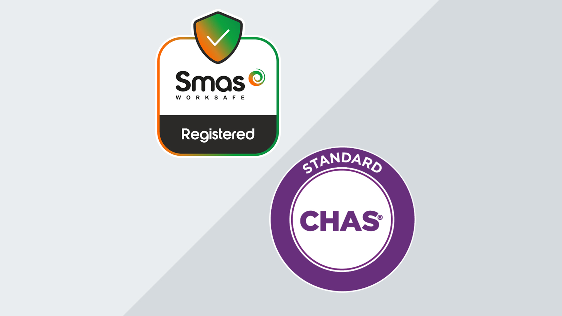 news_00000013-smaschas2026-6