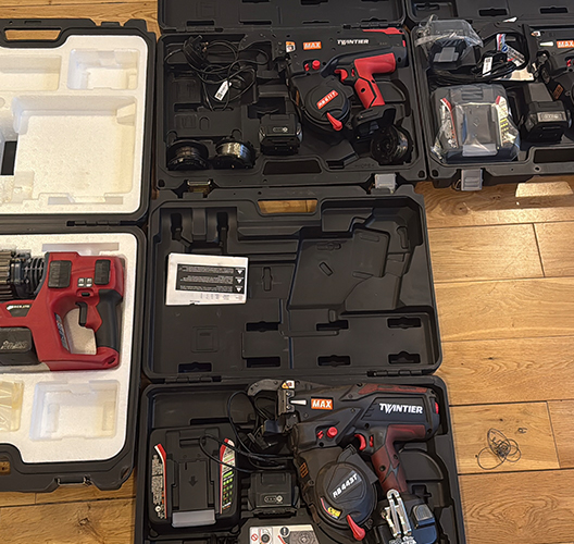 news_thumbnail_00000012-1