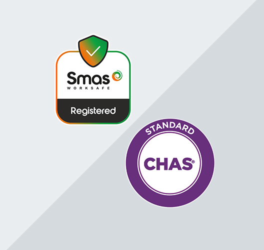 news_thumbnail_00000013-6