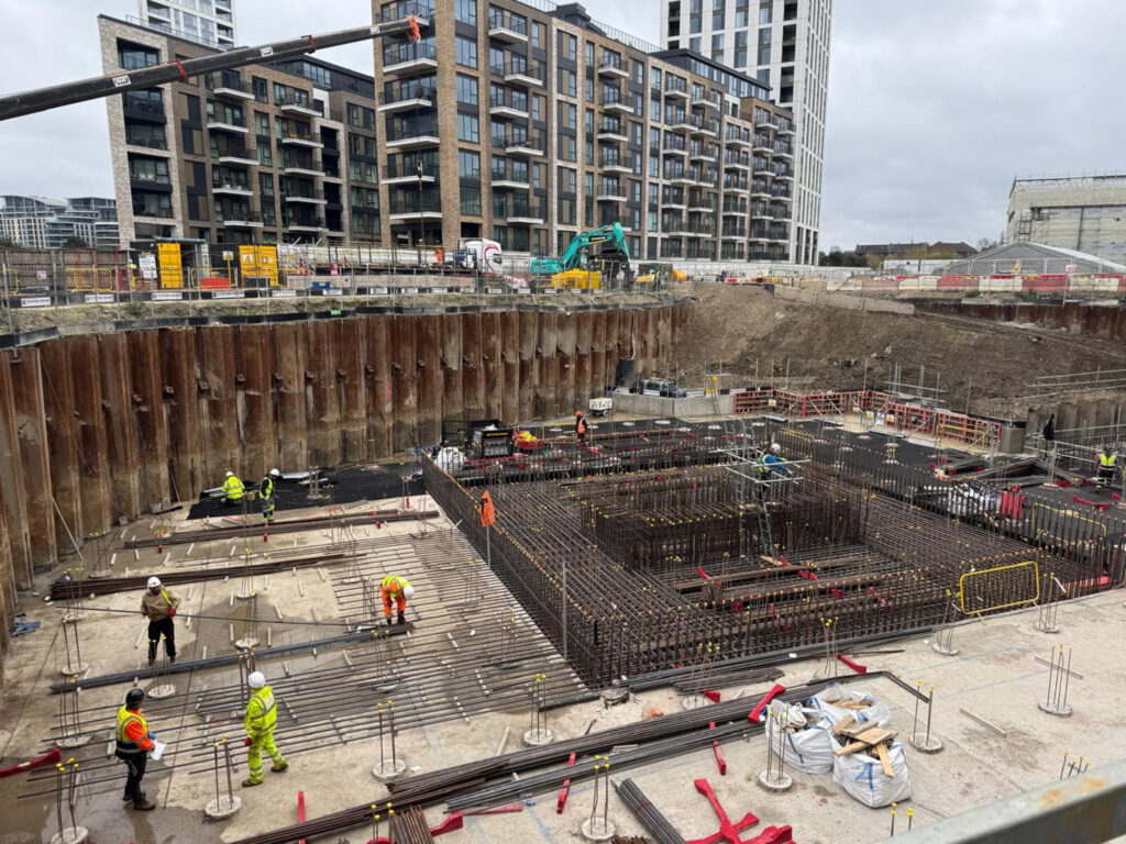 projects_00000020_00_2048x1536