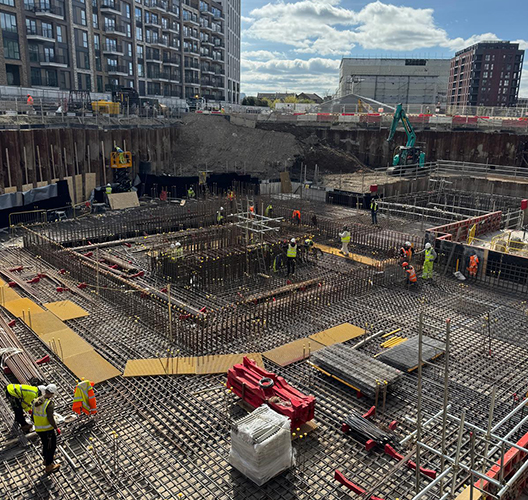 news_thumbnail_00000014