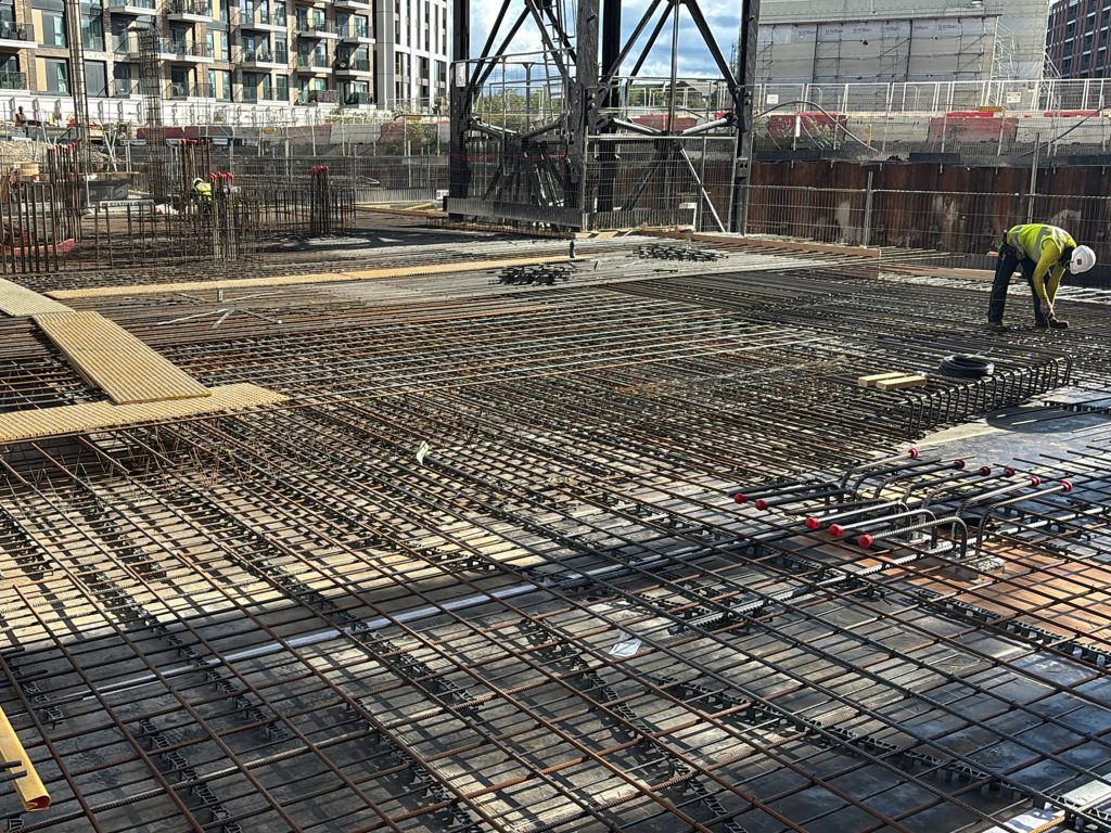 projects_00000020_21_2048x1536